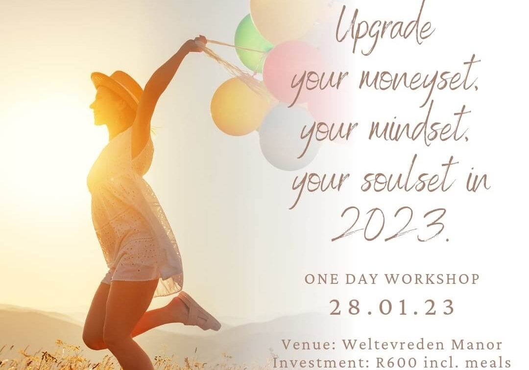 Uprgarde your life (1)